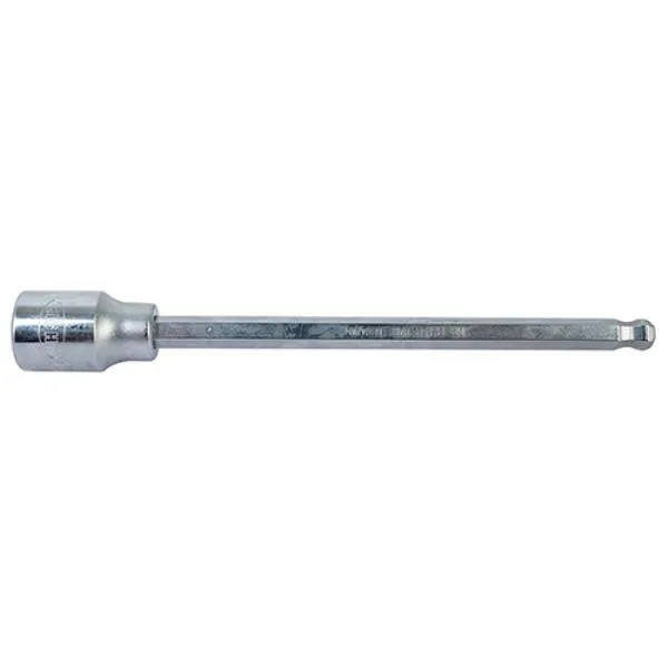 에이트 볼포인트 육각비트소켓 83TB 4 4mm 렌치 복스 빗트 가격비교 규격표