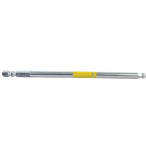 에이트 볼육각비트 EA 70C 2.5 2.5mm 복스 렌치 빗트 가격비교 규격표