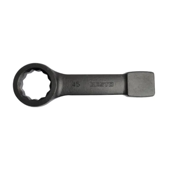 베스토 함마렌치 B SW40 40mm 수작업 해머 공구 가격비교 규격표