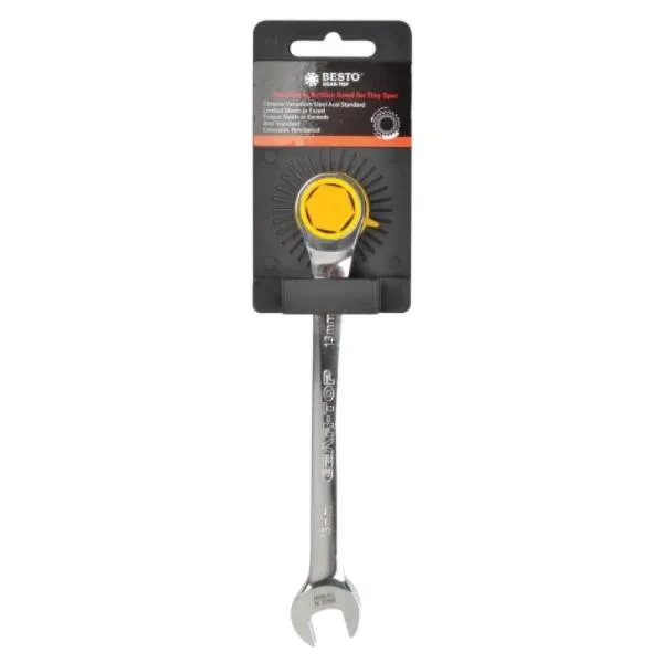 기어탑 라쳇렌치 T GW 22 22mm 복스 깔깔이 수작업 가격비교 규격표