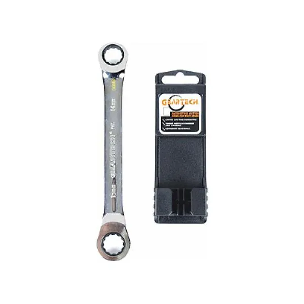 기어탑 옵셋라쳇렌치 T OGW8 10 8mmx10mm 렌찌 랜치 수작업 가격비교 규격표