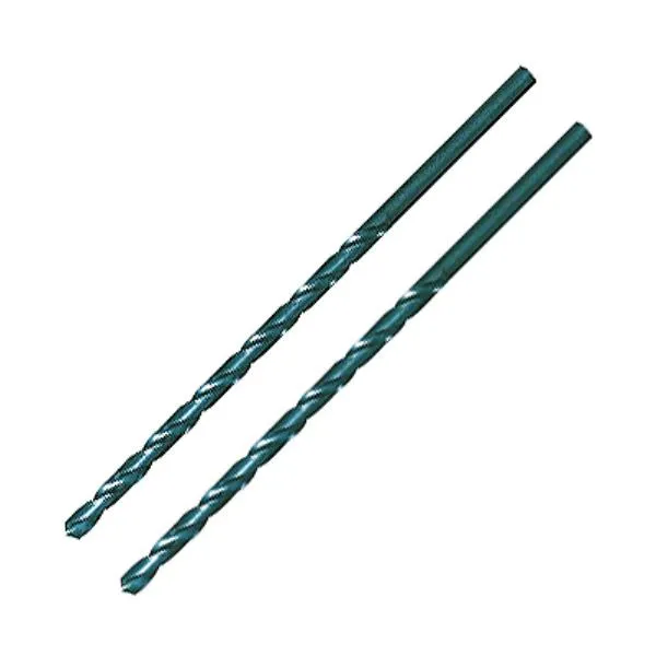 와이지원 스트레이트롱드릴x 엘S뒤074 150 D7.4X150MM (D1102374) 목공 기리 날 가격비교 규격표