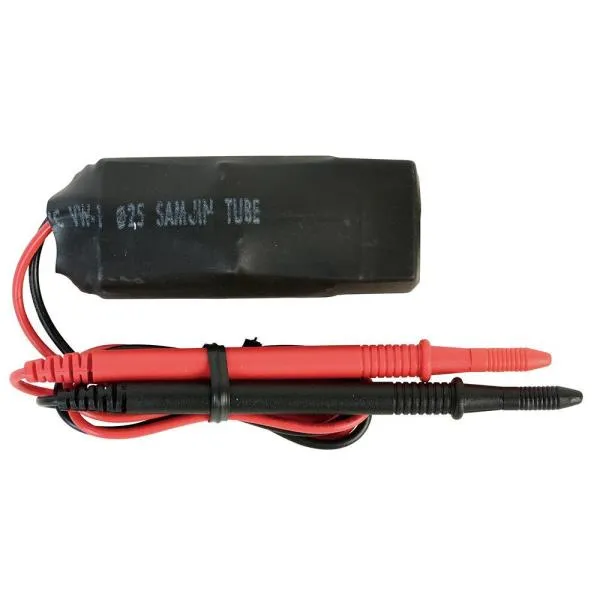 세신버팔로 벨테스터 SB-BBL 70 x 25 x 20mm 가격비교 규격표
