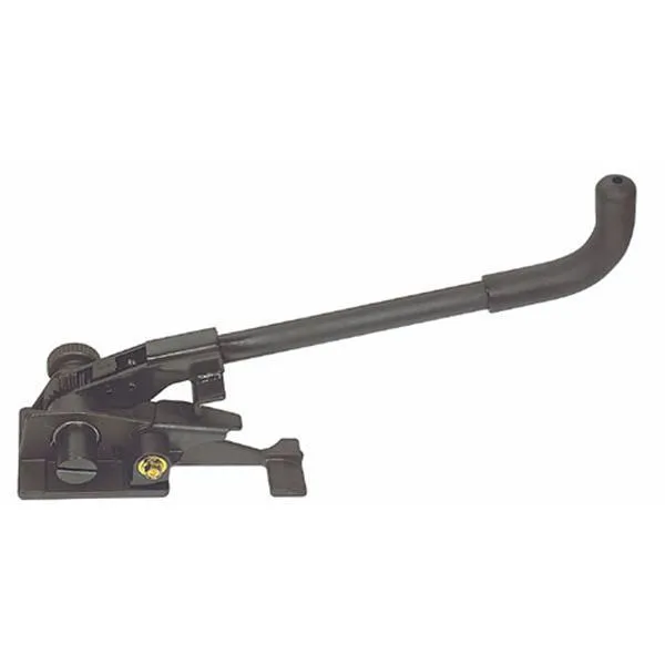 범한하조기 조임기-철밴드용 BHT-25 19-25mm 가격비교 규격표