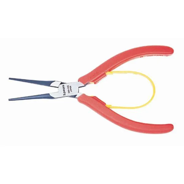 3peaks 니들 플라이어 SM-03 (5타입)130mm 가격비교 규격표