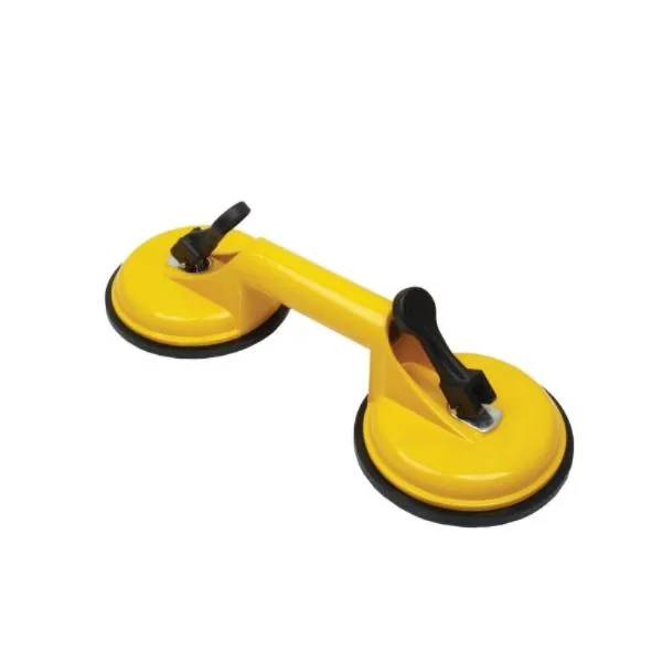 베스토 유리흡착기(2구) B-SL02 100kg-120mm 가격비교 규격표