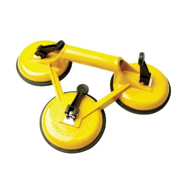베스토 유리흡착기(3구) B-SL03 150kg-120mm 가격비교 규격표
