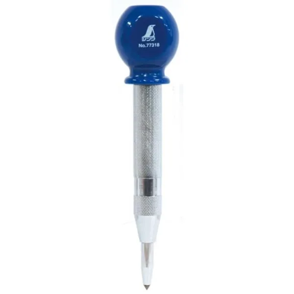 신와 오토펀치-L형 S 77317 30mmx130mm(초경팁부착) 펀칭기 작업 공구 가격비교 규격표