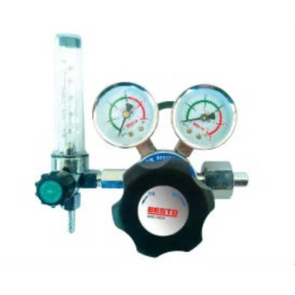 베스토 질소조정기 WS-310 250-10kgf/㎠ 가격비교 규격표