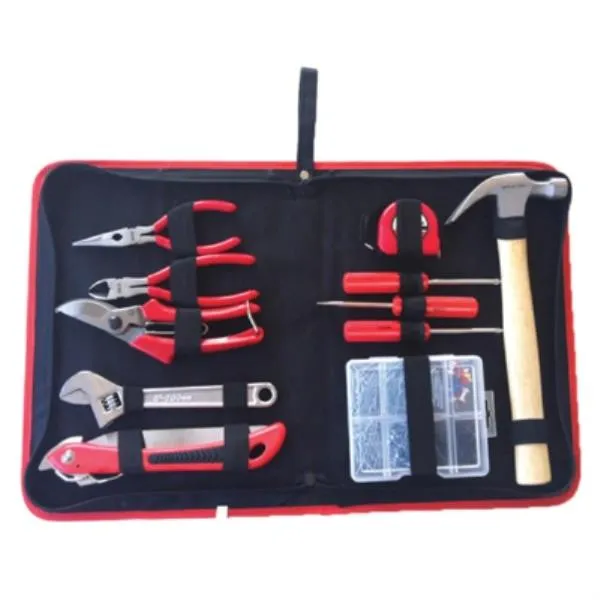 베스토 가정용공구세트 B TK12 12PCS 공구 수작업 함 가격비교 규격표