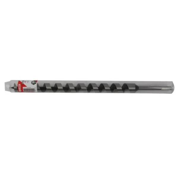 베스토 목공드릴 – 엑스트라 롱형 B-WL06XL 6mm (날장x전장 400x500mm) 가격비교 규격표