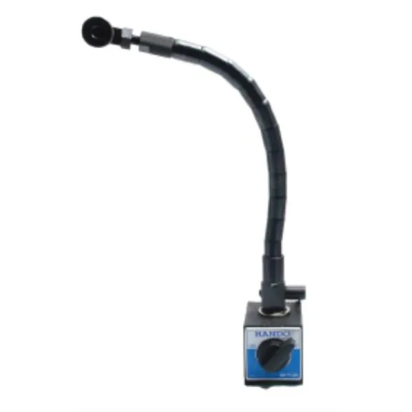 한도 마그넷트 베이스(다관절형) MB-FX-M 800N(80kgf) 가격비교 규격표