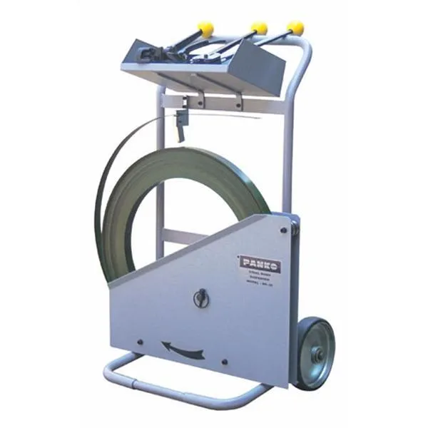 범한하조기 철밴드 거치대 BD-19 16-19mm 가격비교 규격표