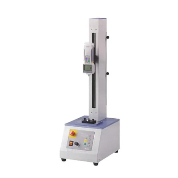 이마다 푸쉬풀게이지전동스탠드겸용 MX 1000N 1,000N(100kg) 푸시풀 공구 측정 가격비교 규격표