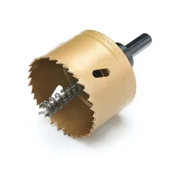 동해 바이메탈홀커터 95mm 공구 홀쏘 홀소 가격비교 규격표