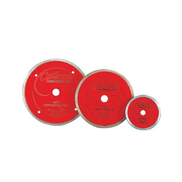 신한다이아몬드 다이아몬드 물날 4타입x1.2T (터보) 15mm 가격비교 규격표