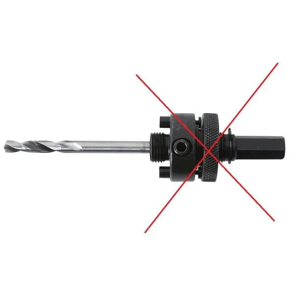 스마토 홀커터아바(대) SMT 9002(=M45P) 대(32mm-210mm용) 홀소 공구 홀쏘 가격비교 규격표