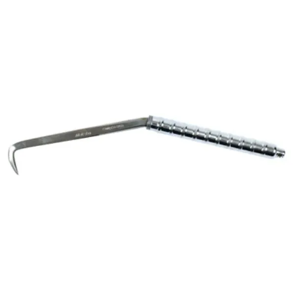 모쿠바 철근결속기-하카 D45-13 13mmx290mm 가격비교 규격표