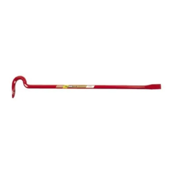 모쿠바 빠루-팔각A형(개량형) C2-750 19x750mmx1,880g(폭x전장x중량) 가격비교 규격표