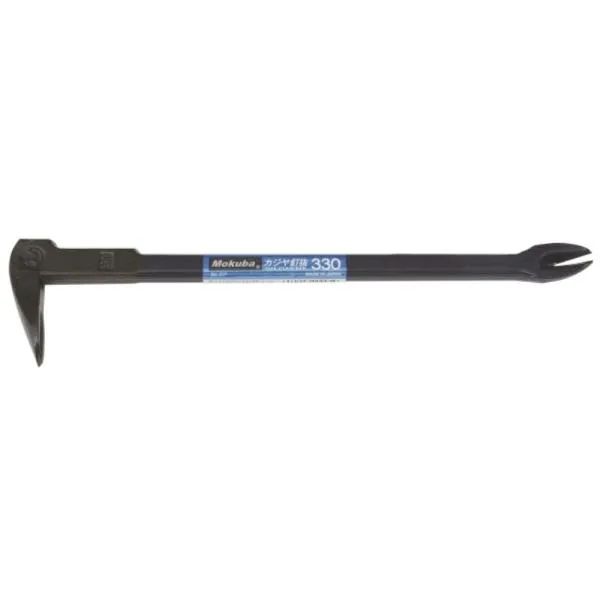 모쿠바 빠루-못제거용 C7-240 240mm 가격비교 규격표