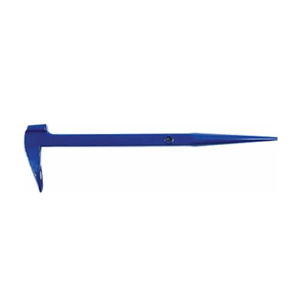 모쿠바 빠루-노미겸용 C10-270 270mm 가격비교 규격표