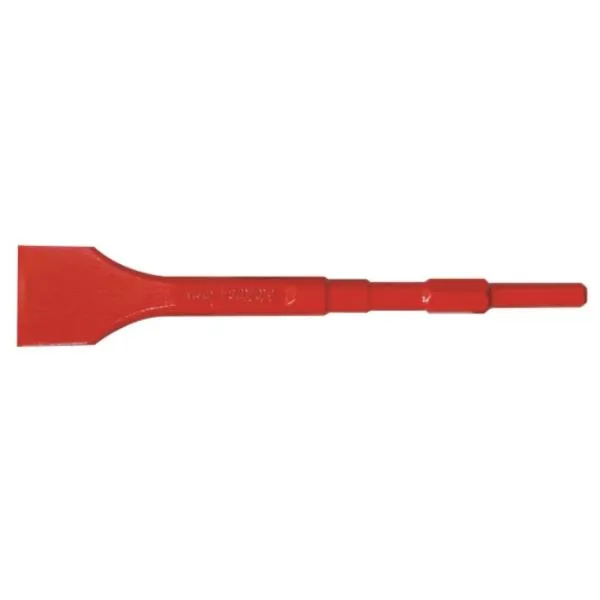 모쿠바 전동용치셀-38햄머용 B9 50mmx280mm/17H/580g 가격비교 규격표