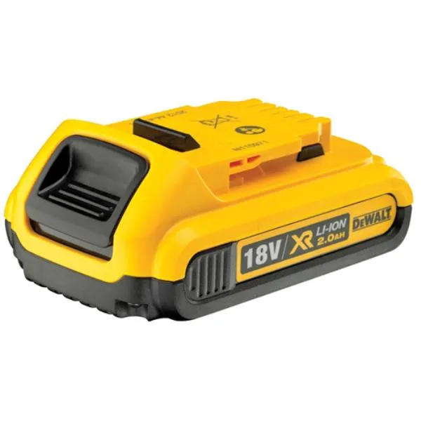 디월트 배터리-리튬이온 DCB183(18V/2.0Ah) 18V/2.0Ah 가격비교 규격표