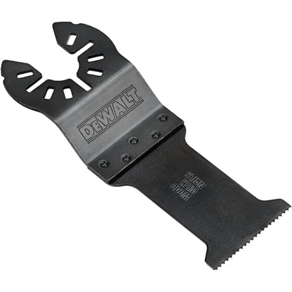 디월트 만능커터날 DWA4203 30x43mm 절단기 컷터 컷팅기 가격비교 규격표