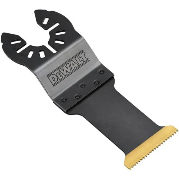 디월트 만능커터날 DWA4209 30x43mm 컷터 공구 컷팅기 가격비교 규격표