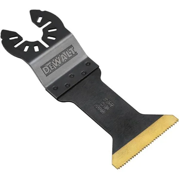 디월트 만능커터날 DWA4204 44x55mm 컷터 컷팅기 절단기 가격비교 규격표
