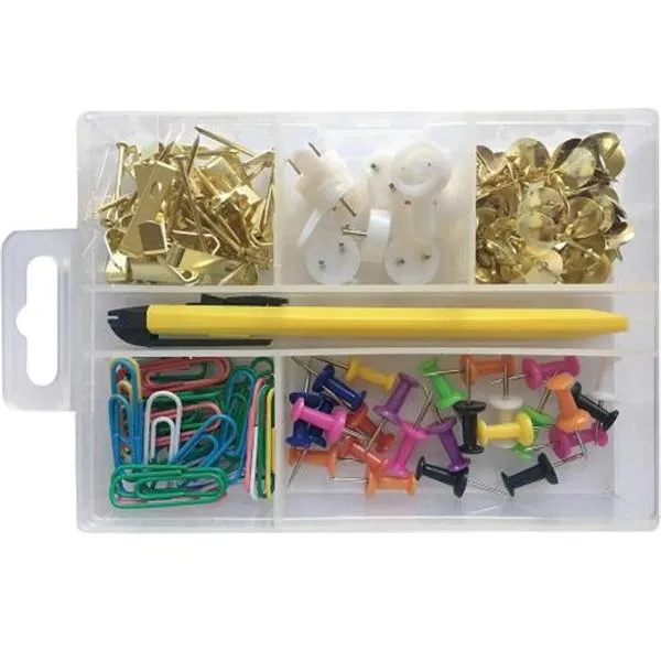 스마토 DIY세트 DIY-159P 159pcs 가격비교 규격표