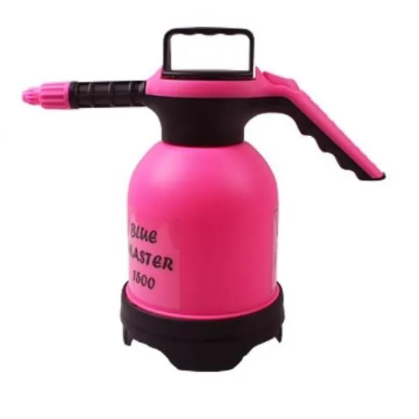 블루마스터 압축분무기 BM-1500P 310x145x280mm 가격비교 규격표