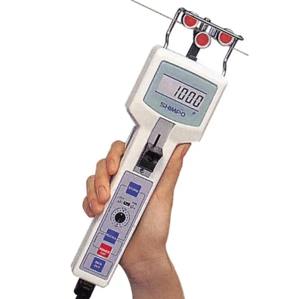Nidec 텐션메타 디지털 DTMB-0.2C-KG 0-200GF 가격비교 규격표