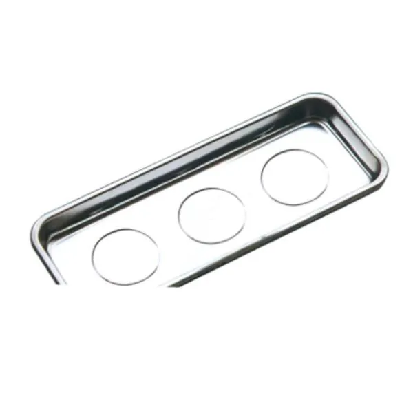 베스토 자석접시 사각 3구 BMT7007 159x362x26mm(사각3구) 가격비교 규격표