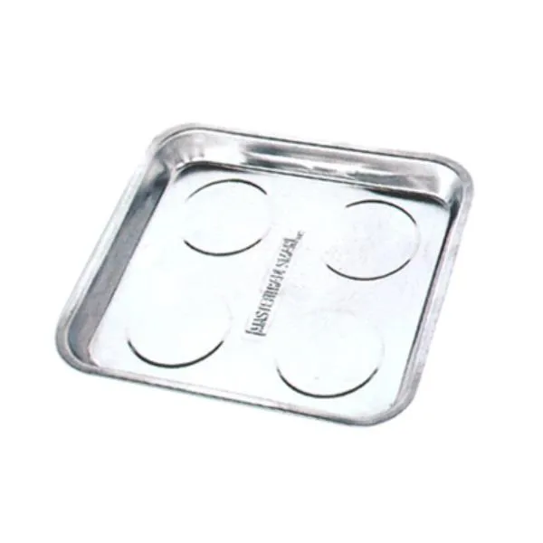 베스토 자석접시 사각 4구 BMT7008 267x292x26mm(사각4구) 가격비교 규격표