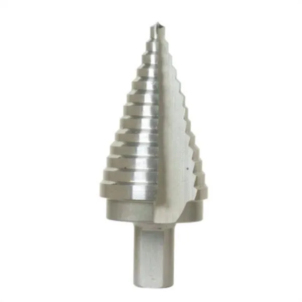 베스토 스텝드릴 B-ST01 B-ST-01 (범위:4-12mm, 증가폭:2mm) 가격비교 규격표