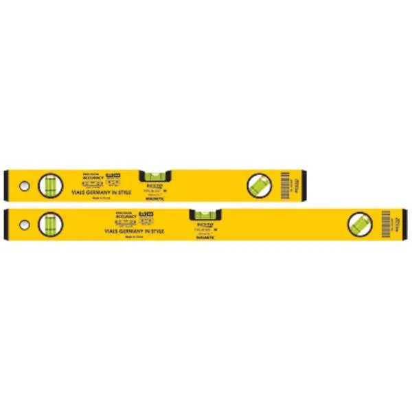 베스토 수평-알루미늄자석 BL 0300M 300mm(12) 측정 수평기 공구 가격비교 규격표