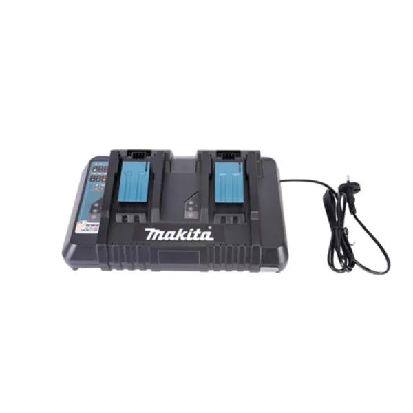 마끼다 충전기 DC18RD 7.2V-18V 리튬배터리(2포트) 가격비교 규격표