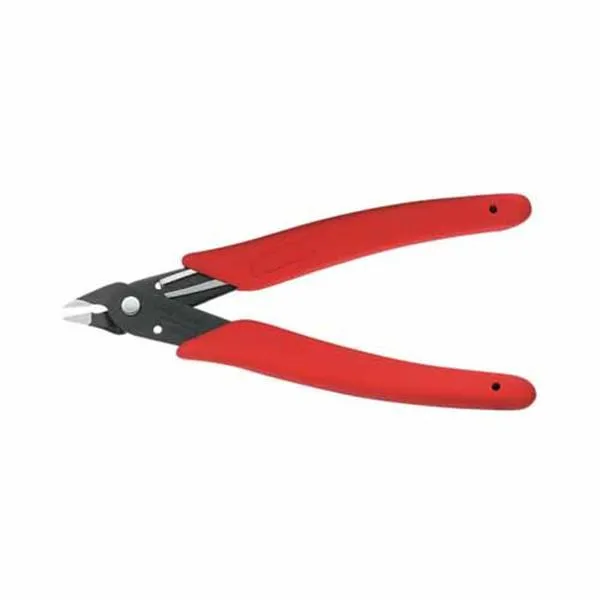 클라인툴스 미니 캇타 D275 5 (5타입)125mm 공구 컷터 절단 가격비교 규격표
