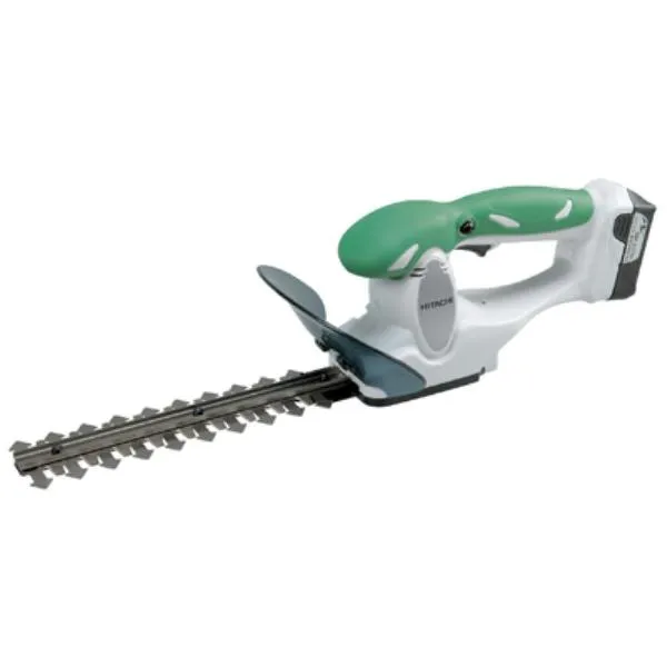 HITACHI 충전잔디깍기 10.8V (베어툴)-리튬 CH10DL(NN) (E7) 10.8/베어툴 가격비교 규격표