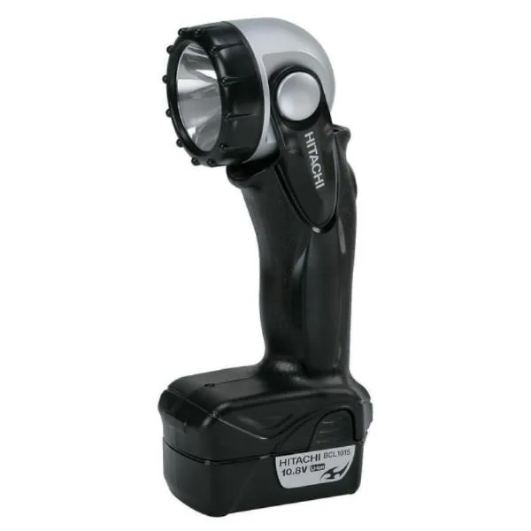HITACHI 랜턴 (베어툴)-리튬이온 UB10DL(NN) (A7) 리튬 10.8V 가격비교 규격표