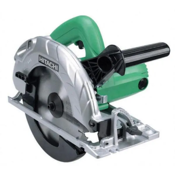 HITACHI 원형톱(7) C7SS 190(7)mm 가격비교 규격표