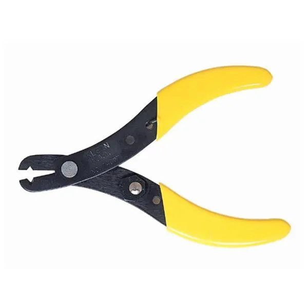 클라인툴스 와이어스트립퍼 74007 (5in)125mm 가격비교 규격표