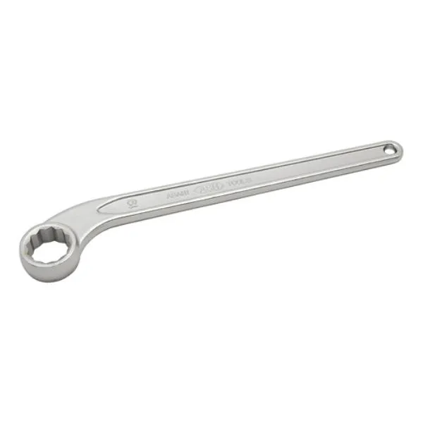 아사히 링스패너 RS0024 24mm 공구 스패나 스페너 가격비교 규격표