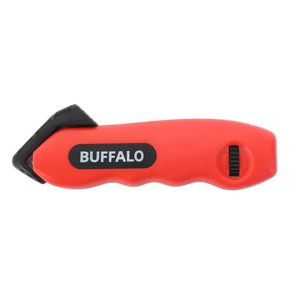 세신버팔로 케이블스트리퍼 SB-3106 4-28mm 가격비교 규격표