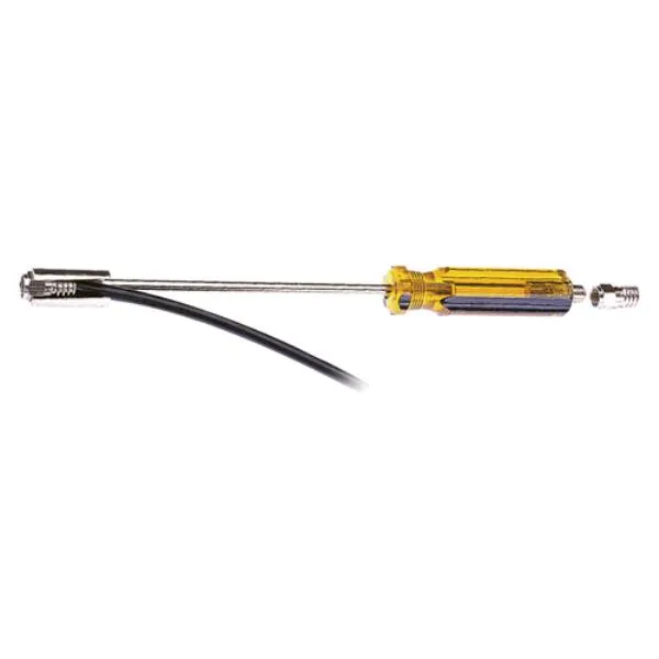 세신버팔로 F커넥터제거툴 SB-2208F 8타입(206±5)mm 가격비교 규격표