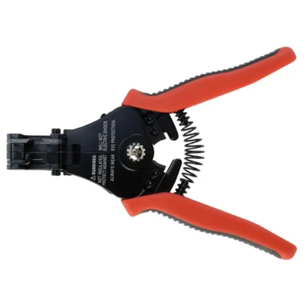 세신버팔로 스트리퍼(자동) SB-740A 0.5,1.2,1.6,2.0㎟ 가격비교 규격표