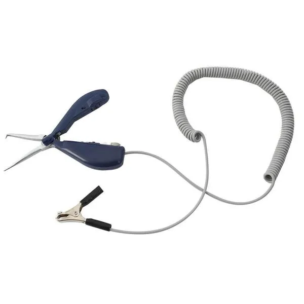 세신버팔로 배선테스터 SB-300 150mm 가격비교 규격표