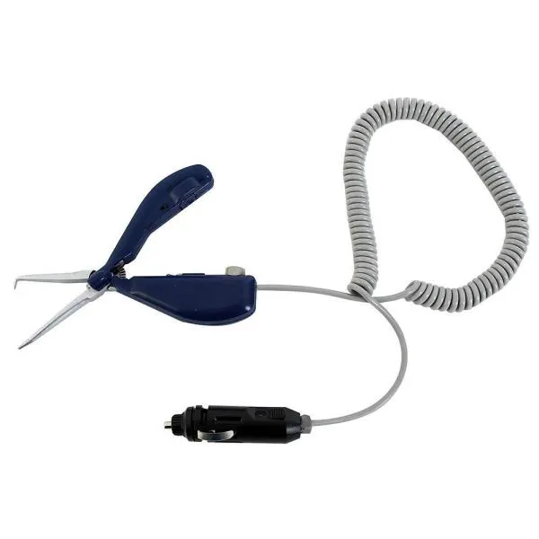 세신버팔로 배선테스터 SB-300S 150mm 가격비교 규격표