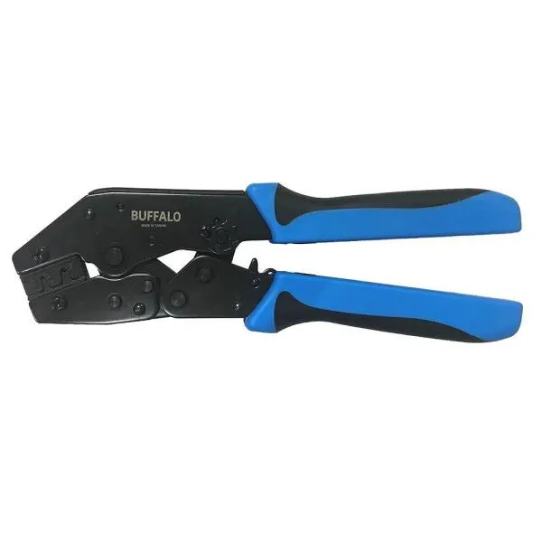 세신버팔로 압착기 SB-225D D-SUB터미널 가격비교 규격표